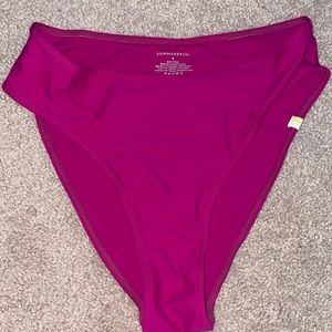 Summersalt Swim Bottoms